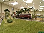 DSCN5063.JPG