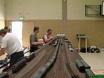 DSCN5066.JPG