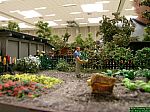 DSCN5067.JPG