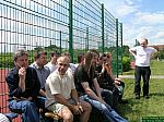 DSCN5068.JPG