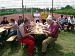 DSCN5073.JPG
