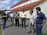 DSCN5075.JPG