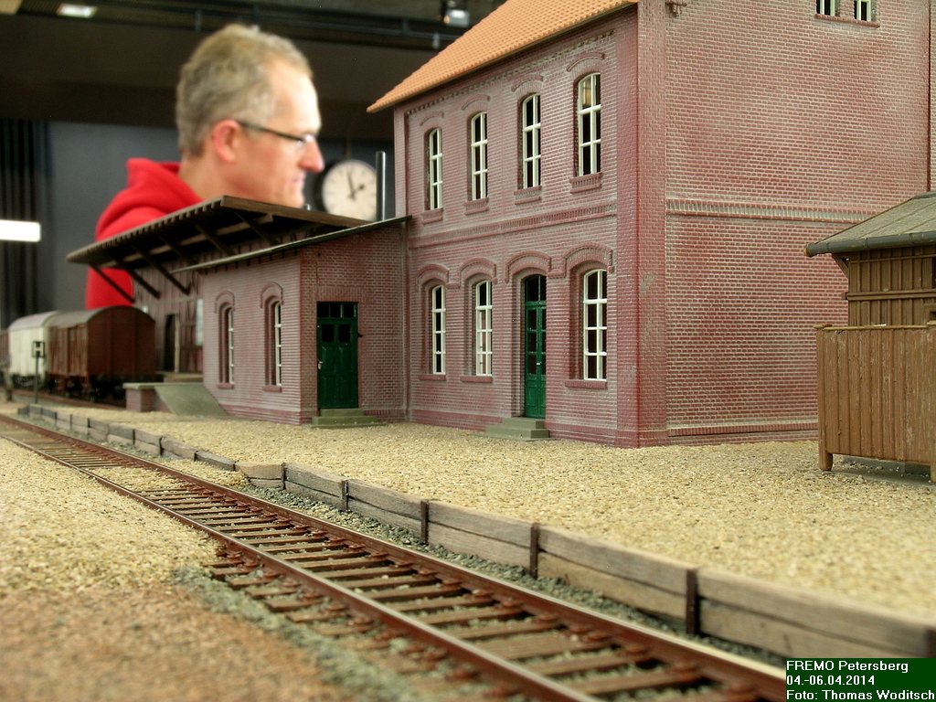 DSCN2827.jpg