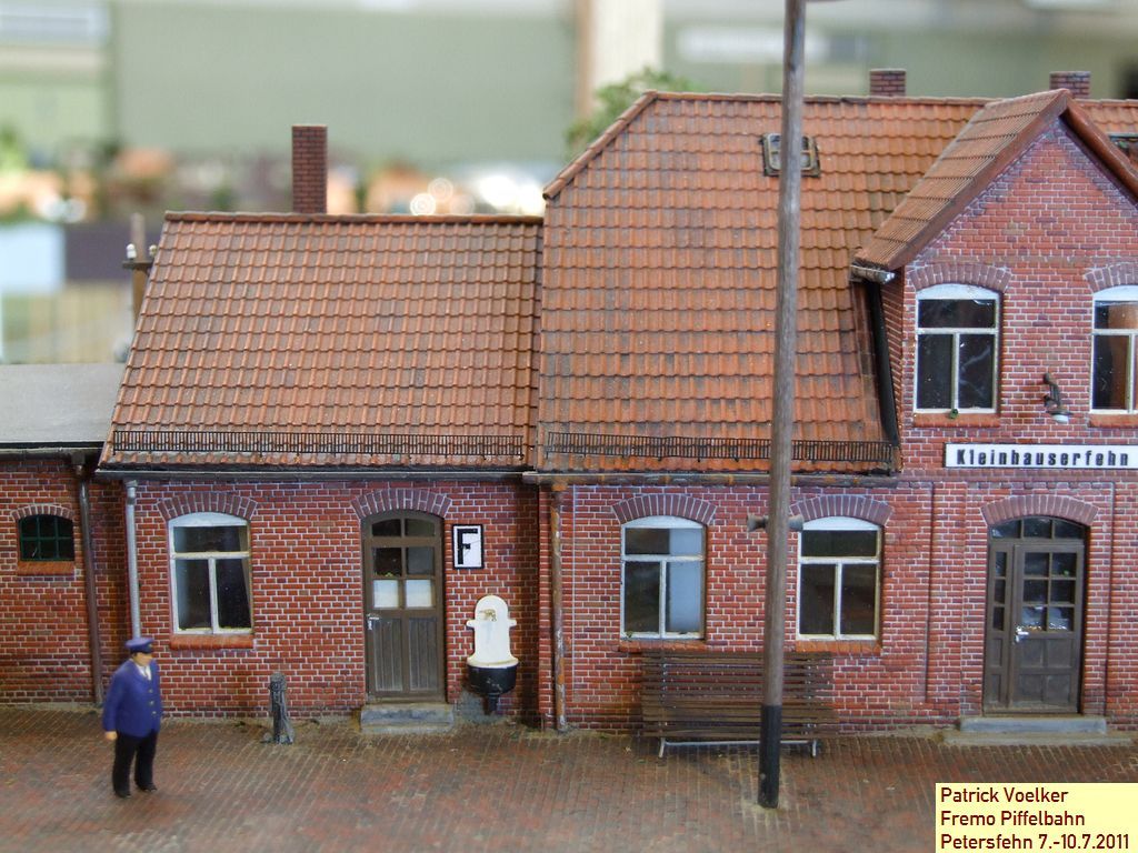 08kleinhauserfehn01.jpg