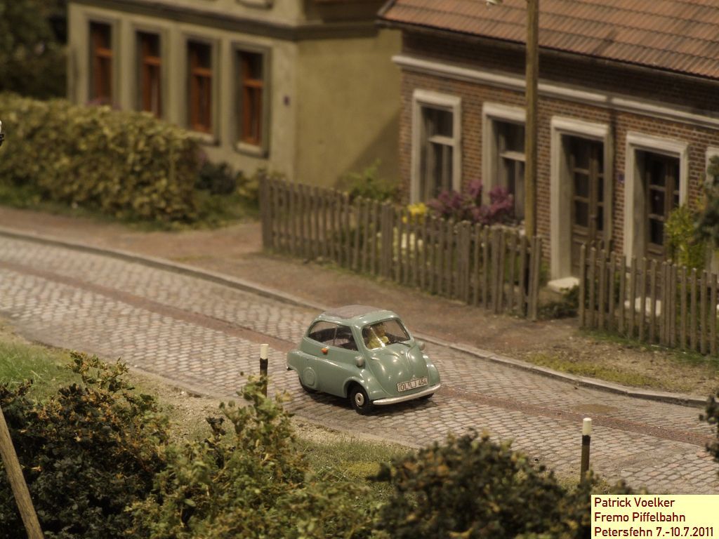 08kleinhauserfehn11.jpg