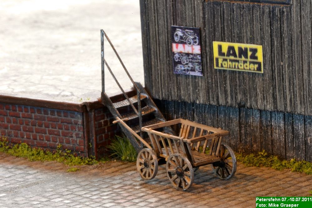 Kleinhauserfehn_12.JPG