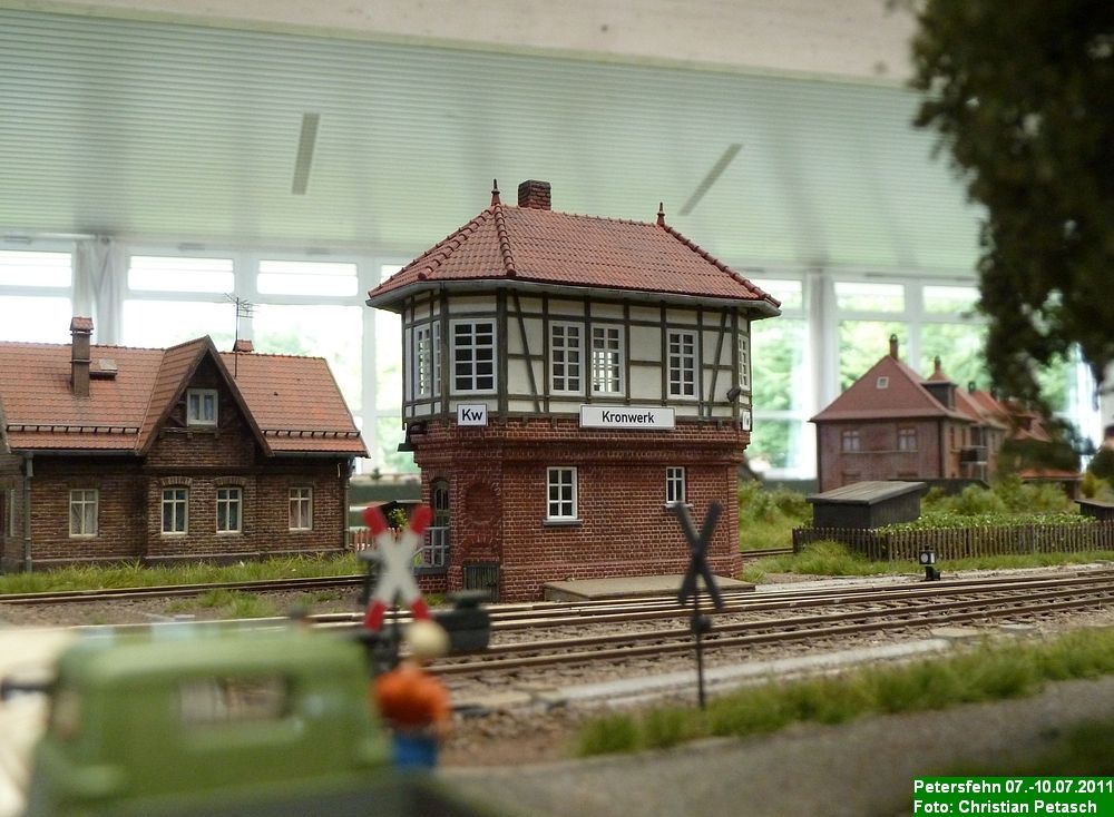P1020711.jpg