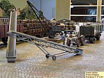 08kleinhauserfehn02.jpg 08kleinhauserfehn02.jpg