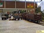 08kleinhauserfehn04.jpg 08kleinhauserfehn04.jpg