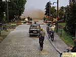 08kleinhauserfehn05.jpg 08kleinhauserfehn05.jpg