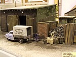 08kleinhauserfehn06.jpg 08kleinhauserfehn06.jpg