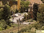 08kleinhauserfehn08.jpg 08kleinhauserfehn08.jpg