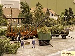 08kleinhauserfehn09.jpg 08kleinhauserfehn09.jpg