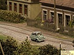 08kleinhauserfehn11.jpg 08kleinhauserfehn11.jpg