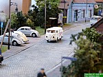 ALos445.jpg ALos445.jpg