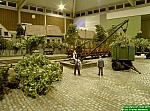 DSCN1626.jpg DSCN1626.jpg