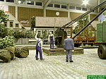 DSCN1628.jpg DSCN1628.jpg