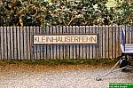 Kleinhauserfehn_10.JPG