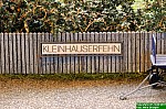Kleinhauserfehn_10.JPG Kleinhauserfehn_10.JPG