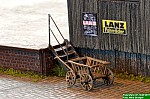Kleinhauserfehn_12.JPG Kleinhauserfehn_12.JPG
