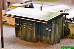 Kleinhauserfehn_5.JPG Kleinhauserfehn_5.JPG