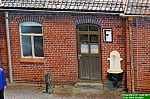 Kleinhauserfehn_7.JPG Kleinhauserfehn_7.JPG