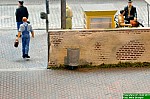 Kleinhauserfehn_8.JPG Kleinhauserfehn_8.JPG