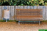 Kleinhauserfehn_9.JPG Kleinhauserfehn_9.JPG