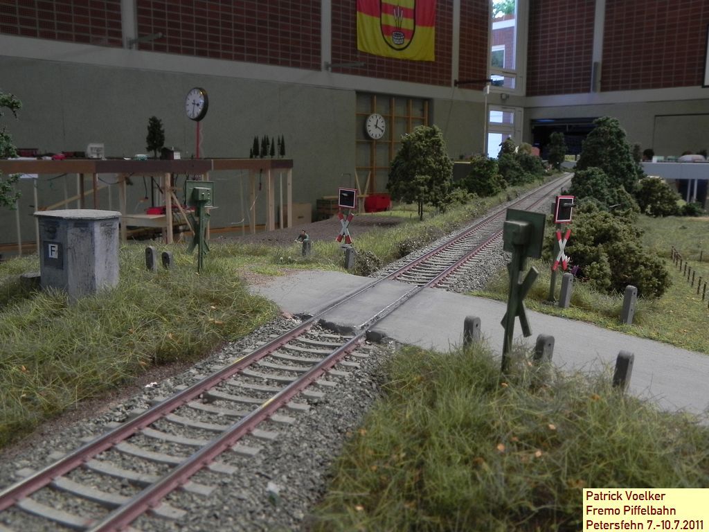 13strecke08.jpg