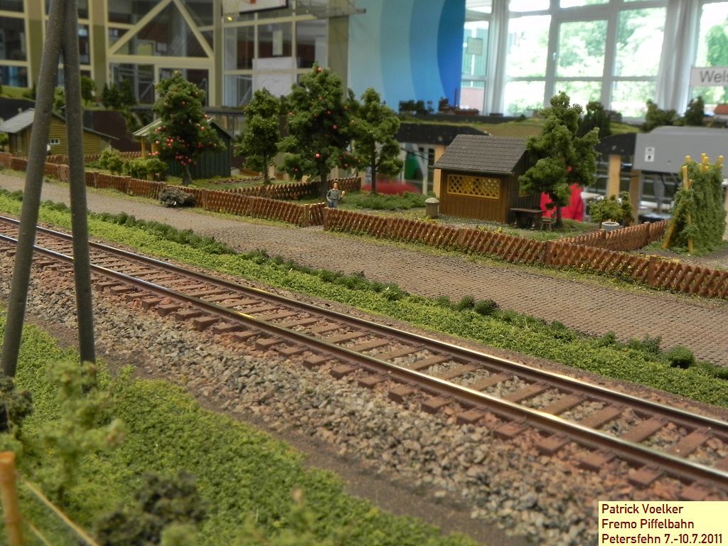 13strecke09.jpg
