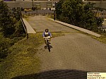 13strecke03.jpg 13strecke03.jpg
