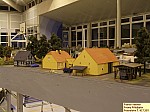 13strecke06.jpg 13strecke06.jpg