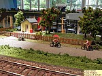13strecke10.jpg 13strecke10.jpg