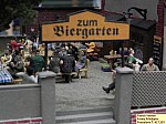 13strecke12.jpg 13strecke12.jpg