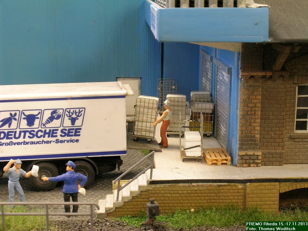 DSCN2721.JPG