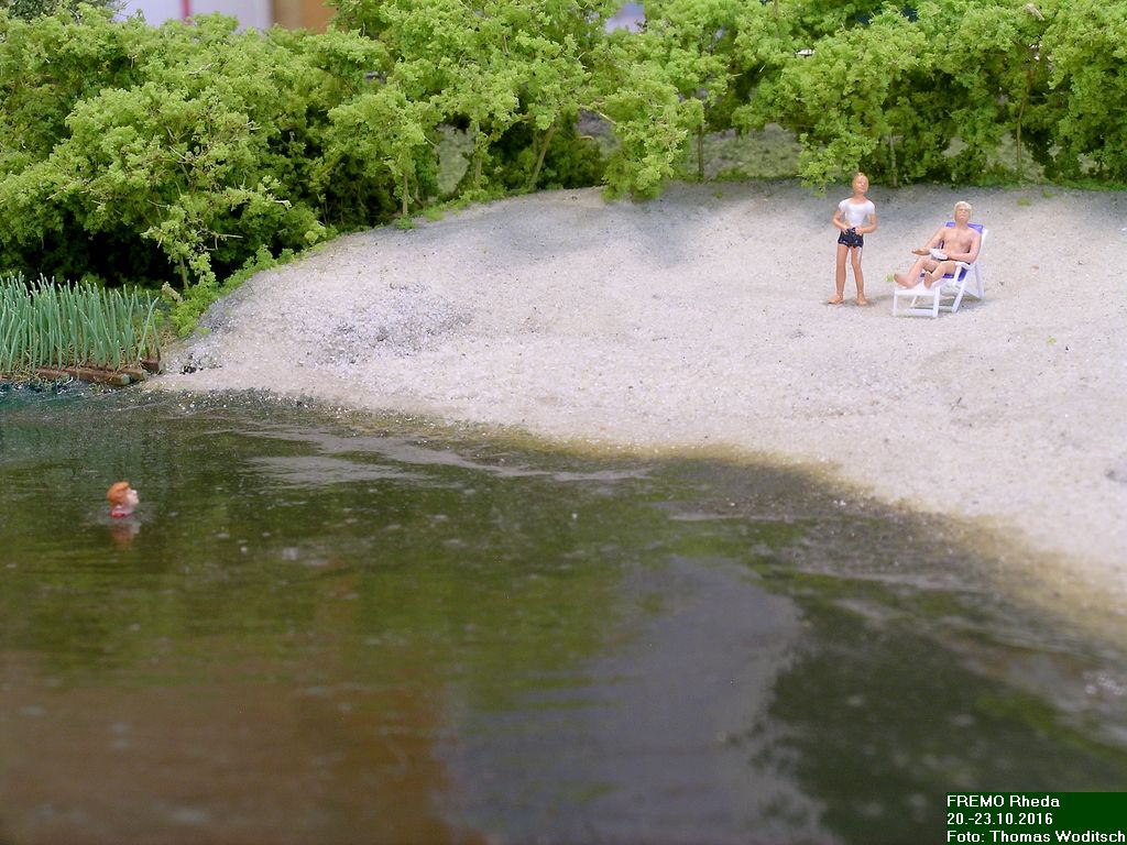 DSCN0245.JPG