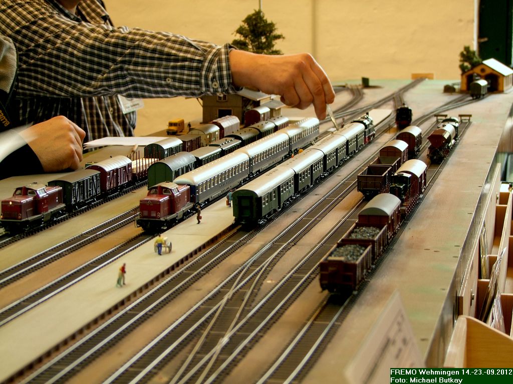 DSCF3869.jpg