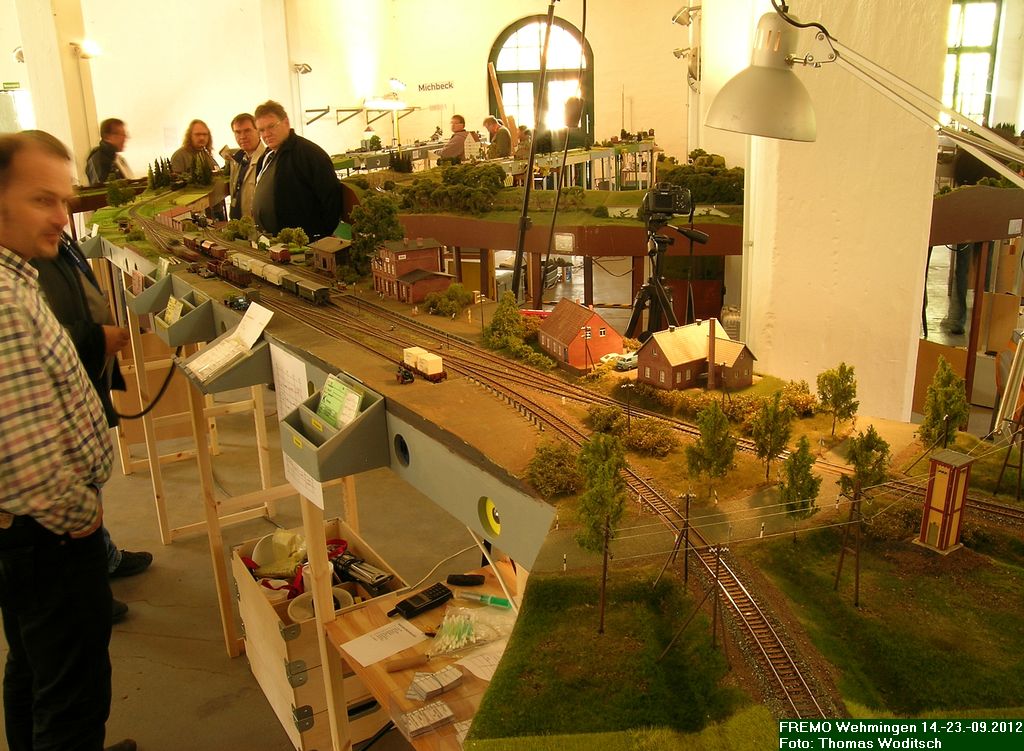 DSCN2600.jpg