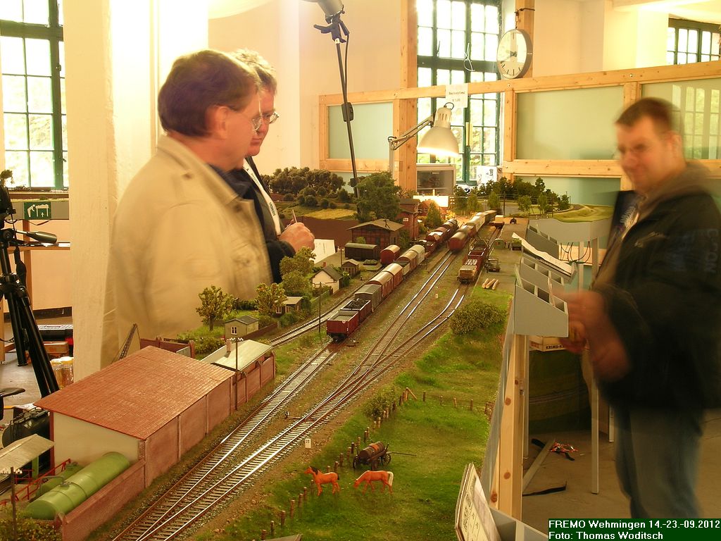 DSCN2603.JPG