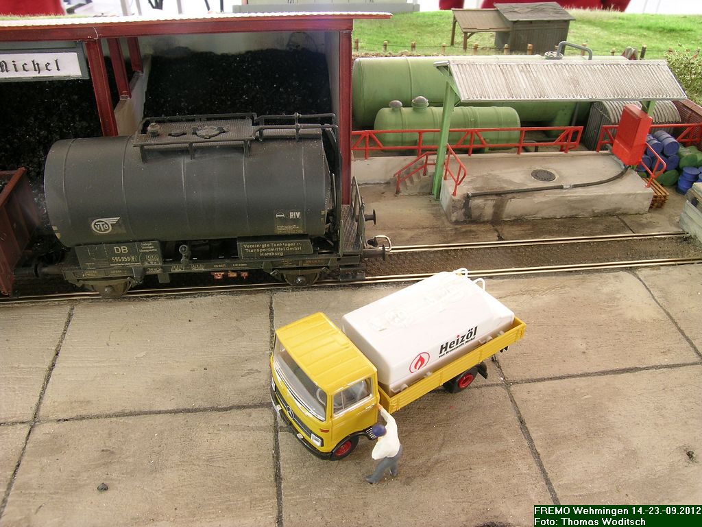 DSCN2607.JPG