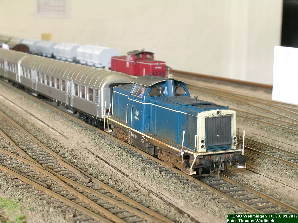 DSCN2625.JPG