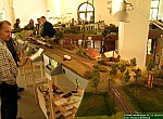 DSCN2600.jpg DSCN2600.jpg