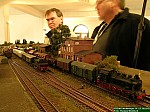 DSCN2602.JPG DSCN2602.JPG