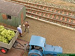 DSCN2605.JPG DSCN2605.JPG