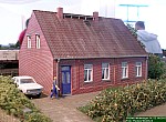 DSCN2612.jpg DSCN2612.jpg