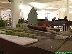 DSCN2613.JPG DSCN2613.JPG