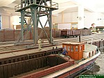 DSCN2626.JPG DSCN2626.JPG