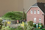 IMG_9277-2.jpg IMG_9277-2.jpg