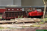 IMG_9292.jpg IMG_9292.jpg