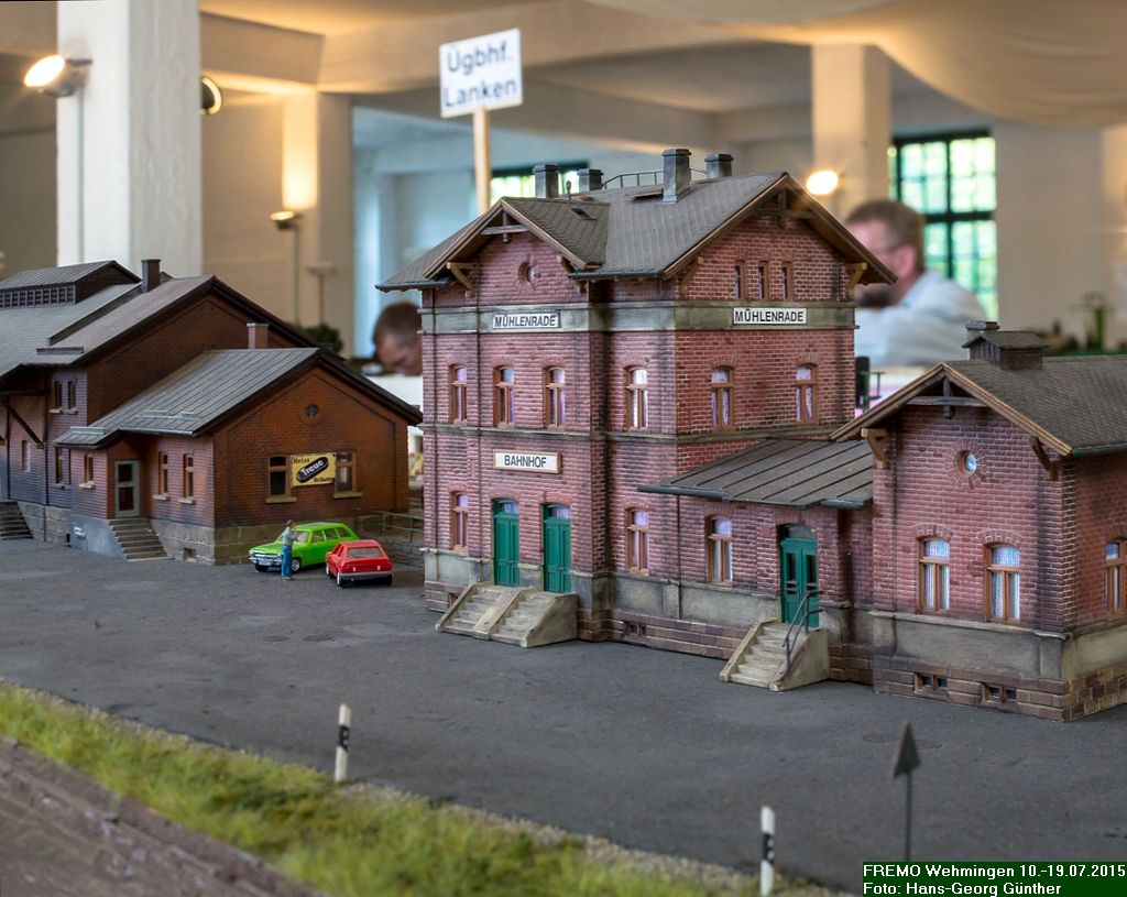 Wehm_2015-2229.jpg